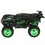 Радиоуправляемая машина внедорожник DEXP Fog Crawler