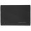 4000 ГБ Внешний SSD Samsung T9 [MU-PG4T0B/EU]