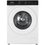 Стиральная машина Gorenje W1NHA74SAS белый