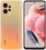 6.67" Смартфон Xiaomi Redmi Note 12 256 ГБ