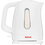 Электр чайнек Tefal Delfini Up KO172130