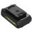Аккумулятор GreenWorks G24USB2 24V