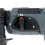 Перфоратор Makita DHR202RF LXT 18V