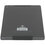 8" Планшет DEXP Ursus Q180 LTE 32 ГБ серый