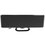 TV antenna DEXP InHome 95