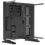 Корпус Thermaltake Core P3 TG [CA-1G4-00M1WN-06] черный