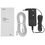 MESH-комплект TP-Link Deco E4 (1-pack)