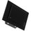 Вытяжка наклонная Akpo WK-4 Optima eco черный/черный