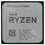 Процессор AMD Ryzen 5 3600X OEM