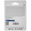 Карта памяти Netac microSDHC 16 ГБ [NT02P500STN-016G-S]