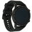 Смарт-часы HONOR MagicWatch 2 22 mm