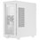 Корпус Thermaltake Divider 300 TG Air Snow [CA-1S2-00M6WN-02] белый