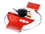 Крышка Tefal 04090122, 22 см