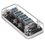 USB-разветвитель DEXP F4U