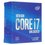 Процессор Intel Core i7-10700KF BOX
