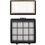 Filter kit DEXP VH-2200
