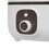 Увлажнитель воздуха Brayer BR4700WH
