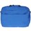 15.6" Сумка VIVACASE VCN-BTRP15-blue