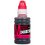 Ink water-soluble Aceline CI1-M purple