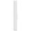 Access point TP-Link EAP235-Wall