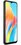 6.56" Смартфон OPPO A38 128 ГБ