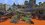 Игра Minecraft Starter Collection (PS4)