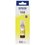 Чернила  Epson 108 (C13T09C44A) желтый
