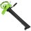 Электрическая воздуходувка GreenWorks BL3000