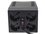 Стабилизатор напряжения Powercom TCA-1200 BL