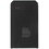 Корпус Cougar MX430 Air [3851C60.0009] черный