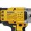 Гайковерт DeWalt DCF897N XR FLEXVOLТ 18/54V  , Без ЗУ, Без АКБ