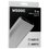 1024 GB External SSD DEXP W500C