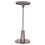 Настольный светильник Yeelight Serene Eye-friendly Desk Lamp PRO золотистый