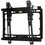 Кронштейн для ТВ Kromax IDEAL-6 черный
