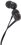 Проводные наушники Sennheiser IE 4  черный 2010