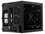 Корпус Thermaltake Core V1 [CA-1B8-00S1WN-00] черный