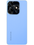 6.56" Смартфон Tecno SPARK 10C 128 ГБ голубой