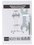 Kronshteynli ustun DEXP T1028B