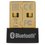 Bluetooth adapter TP-LINK UB4A