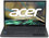 15.6" Ноутбук Acer Aspire 5 A515-57-39MG серый