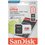 Карта памяти SanDisk Ultra microSDXC 1024 ГБ [SDSQUA4-1T00-GN6MA]