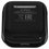 TWS headphones Aceline LightPods Lite black 2022