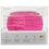 Портативная колонка Rombica Mysound Telly, розовый