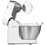 Кухонная машина Kenwood KHC29.J0WH белый