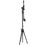 Микрофонная стойка DEXP ST300
