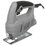 Электрический лобзик FinePower Basic JSB400