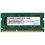 Оперативная память SODIMM Apacer [DS.04G2K.KAM] 4 ГБ