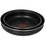 Набор сковород Tefal Ingenio Black 5 04238830
