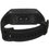 Фитнес-браслет HONOR Band 6