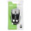 Мышь беспроводная Acer OMR030 [ZL.MCEEE.007] черный